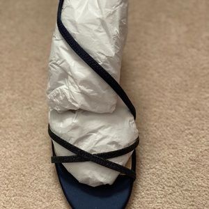 Special occasion Sandal